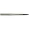 Cgs Tool 2Fl 30 Deg Profile Ball End W/ Reduced Neck 5/16"Dia 1/2"Loc W/ 1-5/8" Reach 4"Oal W/Altin 7006-ALTiN - alternate 1